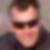 Profilfoto Jörg Meier Profilfoto von Jörg Meier