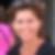 Profilbild von Petra Hartlieb