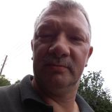 Profilfoto von Mario Gloede