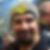 Profilbild von Ramadani Muhamet