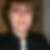 Profilbild von Katharina Kutzner