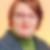 Profilbild von Susanne Ruhnke
