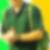 Profilbild von Hauke Schrell