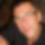 Profilbild von Detlef Schönfeld