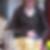 Profilbild von Barbara Hermes
