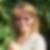 Profilbild von Christina Sieben