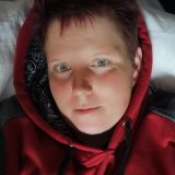 Profilfoto von Heike Gente