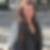 Profilbild von Birgit Schachtner