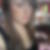 Profilbild von Kendra Rice