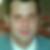 Profilbild von Franz Mai