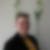 Profilbild von Johannes Duzink