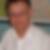 Profilbild von Wilfried Schmitz