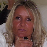 Profilfoto von Katja Dittmer