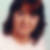 Profilbild von Marlies Knopf