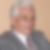 Profilbild von Dieter Bonhoff