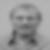 Profilbild von Wolkowski-Hanke Ulrich
