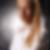 Profilbild von Katja Thewke