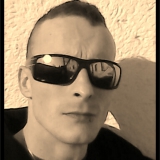 Profilfoto von Daniel Hesse