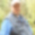 Profilbild von Peter Weppner