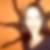 Profilbild von Christina Rodemann