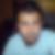 Profilbild von Ferhat Alici