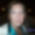 Profilbild von Marci Midkiff