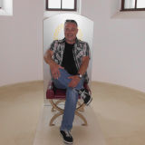 Profilfoto von Hans-Werner Bunse