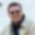 Profilbild von Ulli Beuchelt