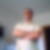 Profilbild von Andreas Stock