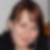 Profilbild von Sarah Selmair