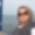 Profilbild von Sonja Becker