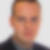 Profilbild von Markus Fries