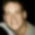 Profilbild von Steffen Mikitta