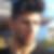Profilbild von Ramonioli Sharifi