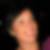 Profilbild von Kathrin Graf
