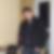 Profilbild von Metin Ertop