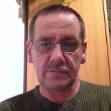 Profilfoto Karl-Heinz Müller Profilfoto von Karl-Heinz Müller
