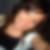 Profilbild von Irini Palestidou