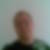 Profilbild von Maik Knöchel