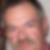 Profilbild von Harald Völker