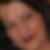Profilbild von Barbara Eggert  Paust-Eggert