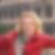 Profilbild von Carola Wrona
