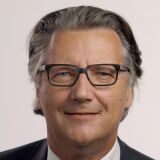 Profilfoto von Dirk Haman