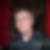 Profilbild von Thomas Henny