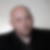 Profilbild von Andreas Hellmann