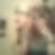 Profilbild von Alina Marie Sophie Glatz