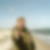 Profilbild von Thomas Ziebell