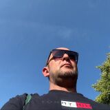 Profilfoto von René Engel