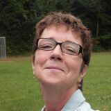 Profilfoto von Petra Altvater ( geb. Borzycki, verw. Heinen)