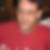 Profilbild von Bernd Schymiczek